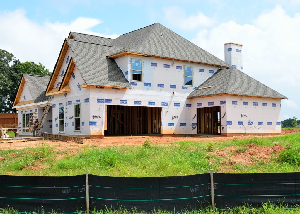 new-home-construction-build-1664284 new home, construction, build-1664284.jpg